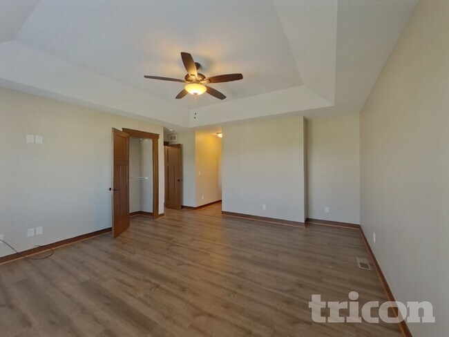 Building Photo - 20041 Harness Ave