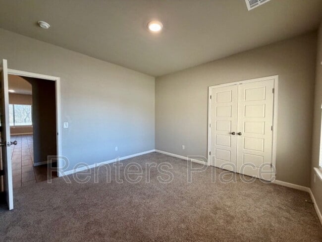 Foto del edificio - 780 E 139th Pl N