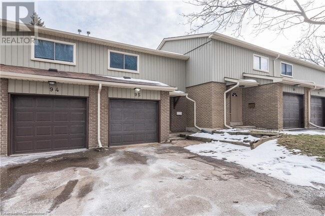 Building Photo - 51 Paulander Dr