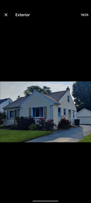 Foto principal - 160 Azalea Rd