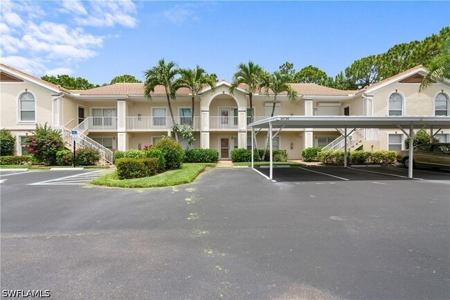 Building Photo - 28720 Bermuda Bay Way