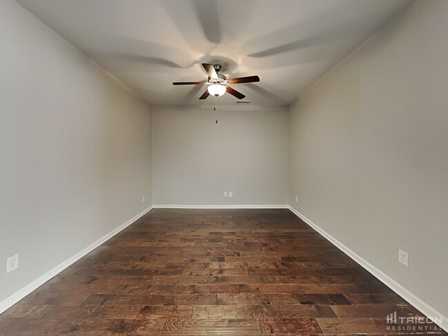 Foto del edificio - 205 Ashmere Ct