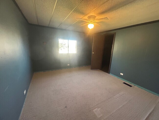 Foto del edificio - 317 N Sedgwick Ave