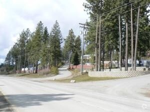 Foto del edificio - 4483 W Seltice Way