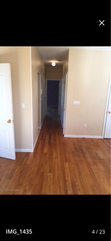 Foto del edificio - 0 Carteret St