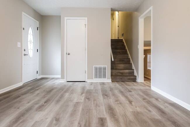 Foto del edificio - 3112 Dempsey Pl