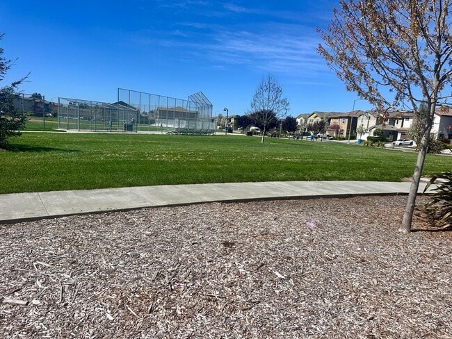 Building Photo - Beautiful, Large 4 BR/2.5 Bath Home,  Lots of light!  Great Neighborhood!