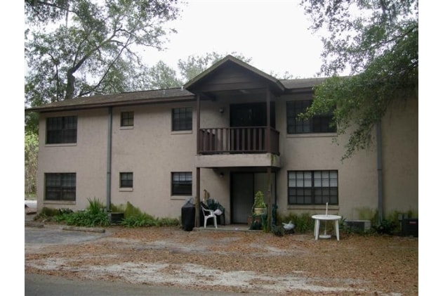 Belleview Apartments Orange Va Belleview Apartments Orange Va