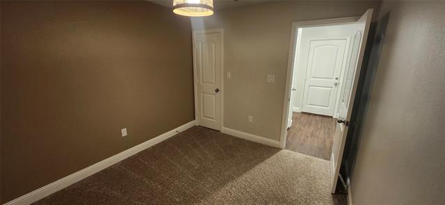 Foto del edificio - 104 Arrowhead Dr