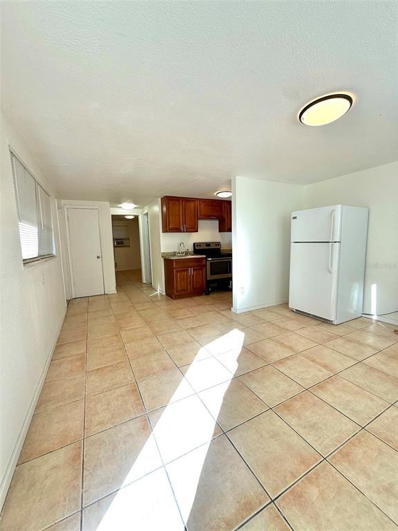 Foto del edificio - 10108 N 10th St