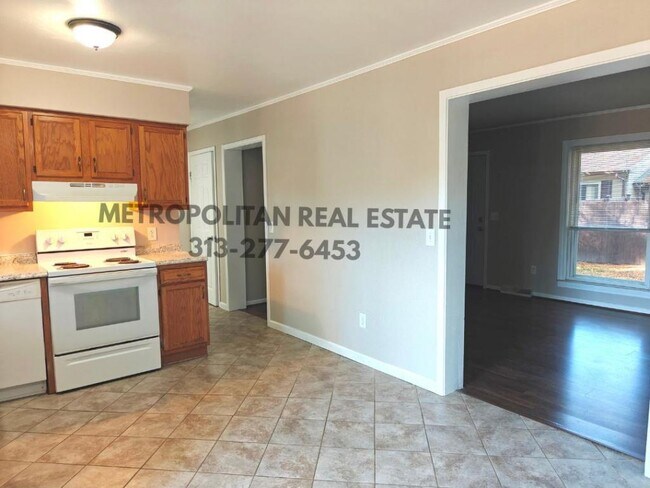 Foto del edificio - 474 Robbe Ave