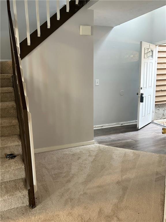 Foto del edificio - 1595 Burnstone Dr