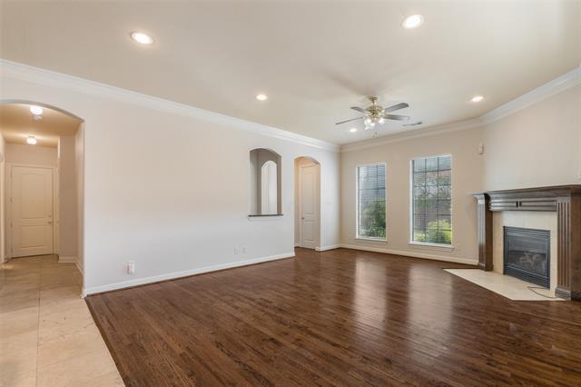 Foto del edificio - 5456 Longview St