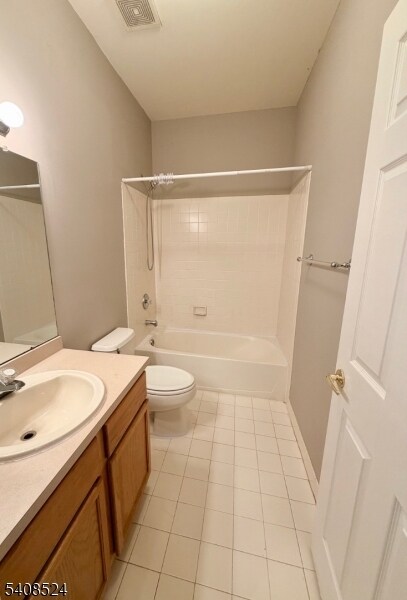 Building Photo - 43 Windsor Dr