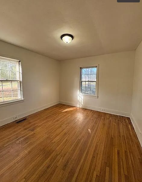 Building Photo - 140 Mattox Rd