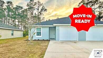 Building Photo - 10 Ryall Ln