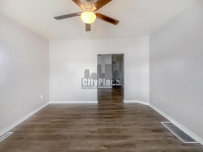 Foto del edificio - 2101 Ringgold Ave