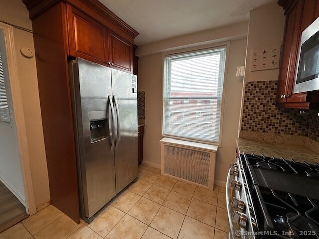 Building Photo - 91 Strawberry Hill Ave