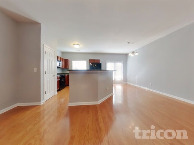 Building Photo - 246 White Mountain Pass