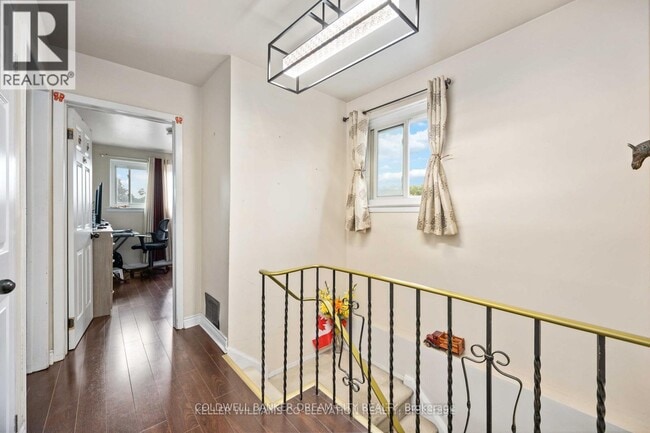 Building Photo - 3073 Ireson Ct