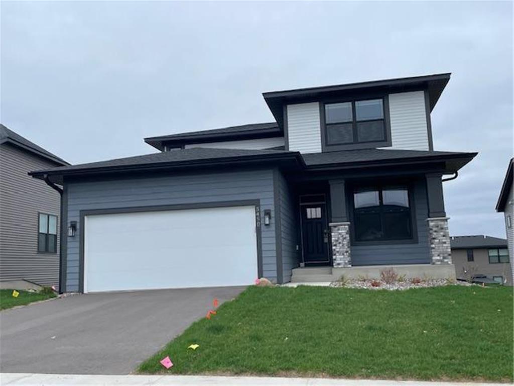 Foto principal - 5450 Welter Wy