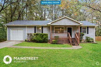 Building Photo - 105 Mt Airy Rd