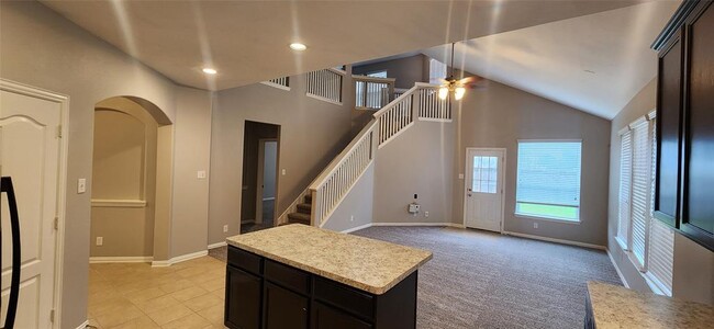 Building Photo - 20854 Morgan Knoll Ln