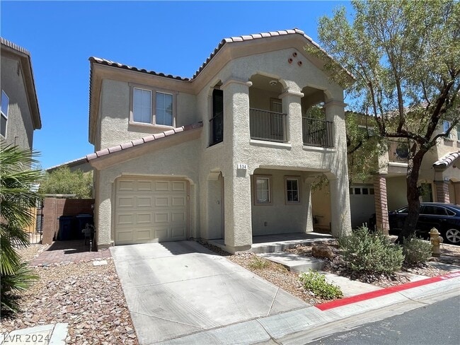 Building Photo - 534 Swiss Cottage Ave
