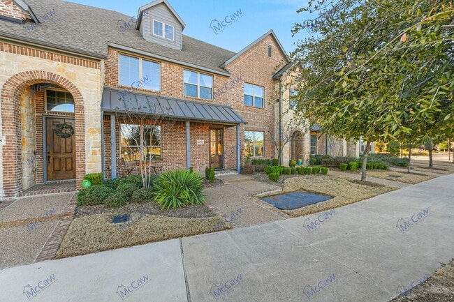 Building Photo - 4270 Cascade Sky Dr