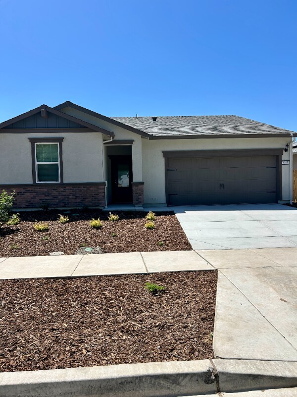 Foto principal - 6465 Snedigar Rd