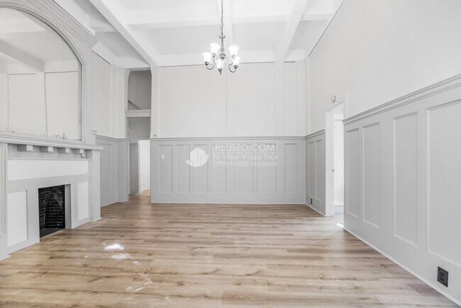 Foto del edificio - 1710 6th Ave