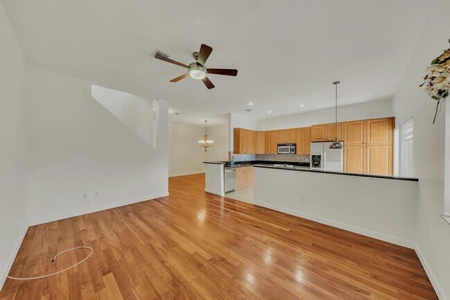 Foto del edificio - 2724 Treasure Cove Cir