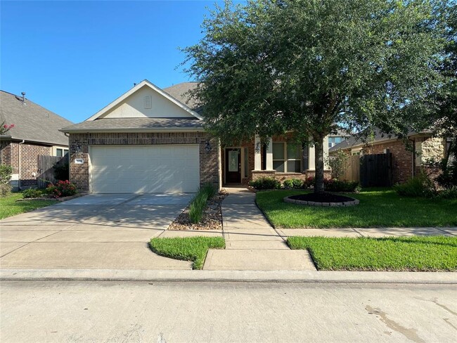 Building Photo - 7018 Sliding Rock Cir