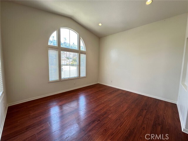Foto del edificio - 8247 E Marblehead Way