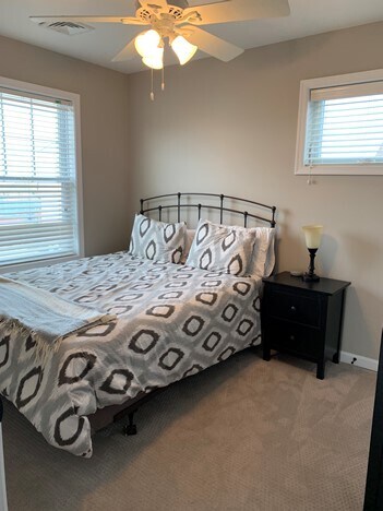 Foto del edificio - 183 W Atlantic Way