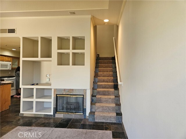 Foto del edificio - 2360 Sunningdale Dr