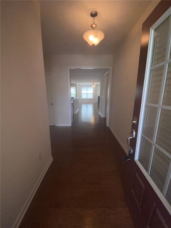 Foto del edificio - 3557 Ashby Pond Ln