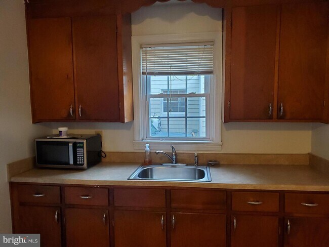 Foto del edificio - 707 Pennsylvania Ave