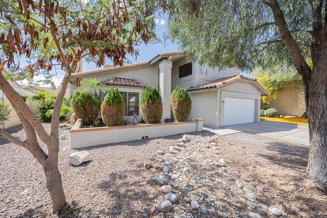 Foto del edificio - 11121 W Sunflower Pl