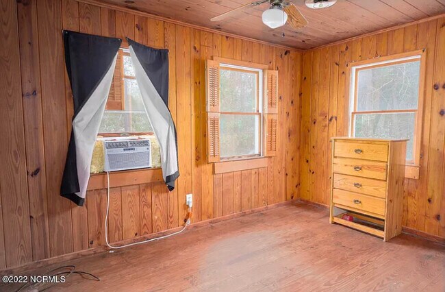 Foto del edificio - 1707 Frank Ave