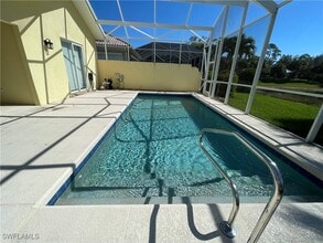 Building Photo - 7710 Tommasi Ct