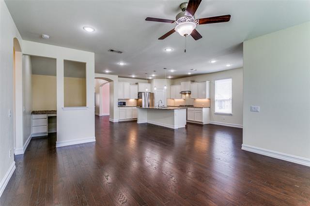Foto del edificio - 217 Copper Canyon Dr
