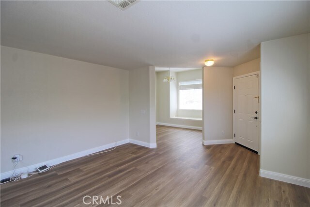 Foto del edificio - 15655 Sage Ct