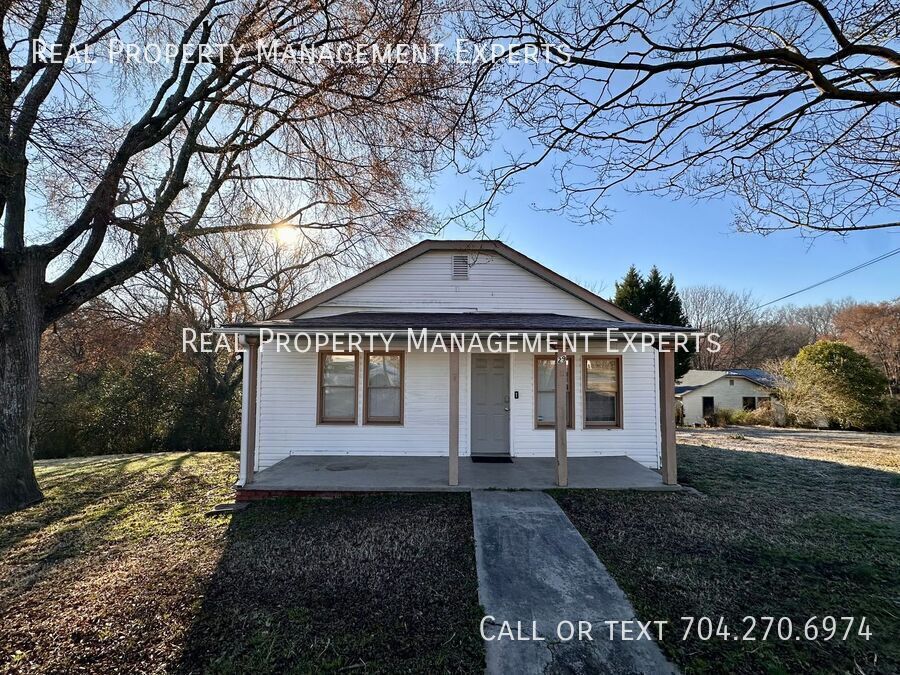 Primary Photo - 29 Sunderland Rd SW