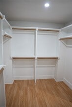 Building Photo - 5002 Blackberry Ln