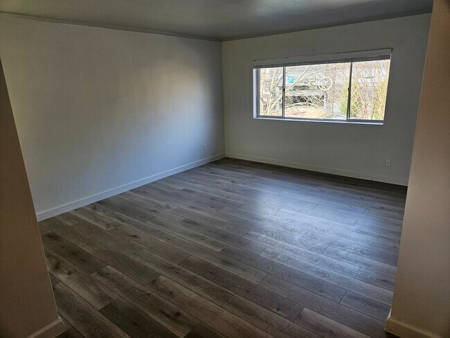 Foto del edificio - 91 Rumson Rd NE