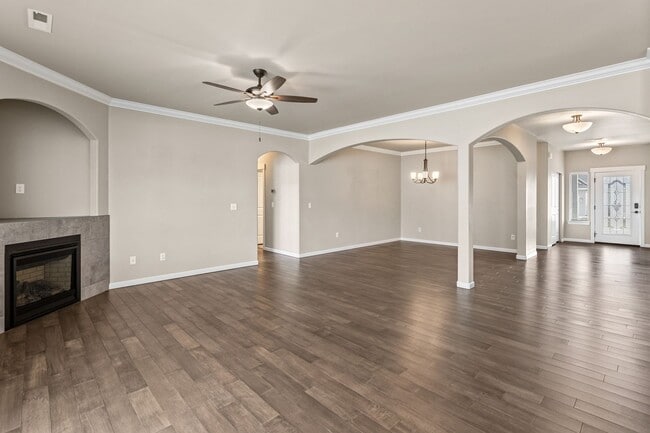 Foto del edificio - 500 N 75th Ave