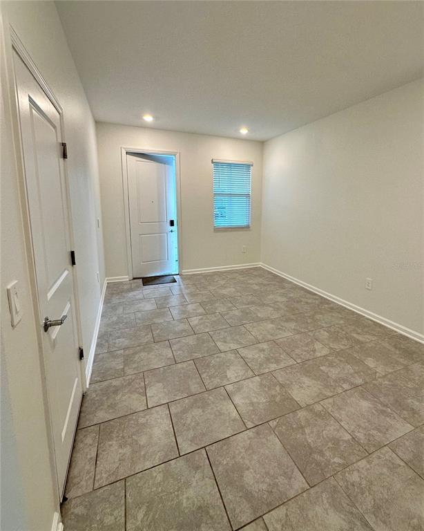 Foto del edificio - 7477 Stone Crk Trl