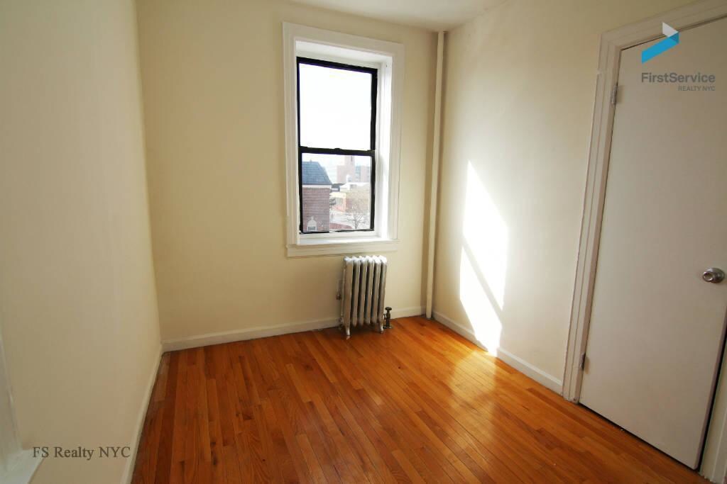 Building Photo - 4707 39th St