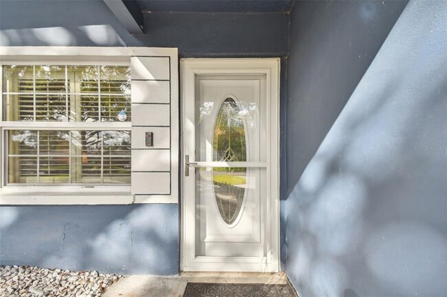 Foto del edificio - 12530 136th Ln